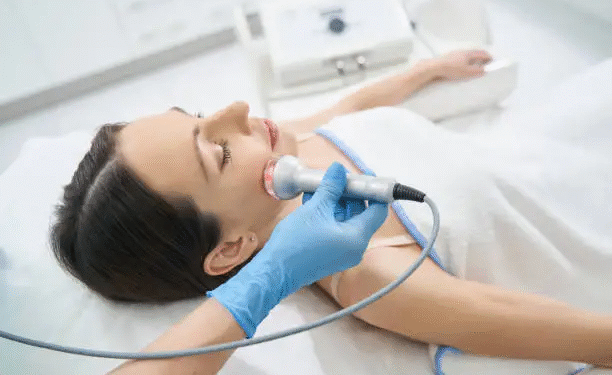 What To Examine Before Buying an Emsculpt Machine- A Guide for Clinics