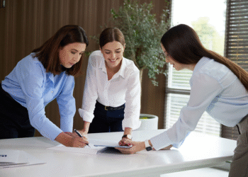 Accounting and legal compliance without the headache