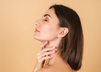 How Buccal Fat Removal Creates a More Defined Jawline
