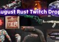 Are Rust Drops Worth It in 2025?