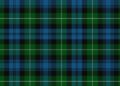 Why the Lamont Plaid Kilt Is a Must-Have for Kilt Lovers and History Enthusiasts