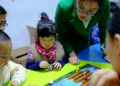 Childcare Singleton: Nurturing the Future at Skallywags Preschool