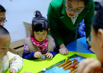 Childcare Singleton: Nurturing the Future at Skallywags Preschool