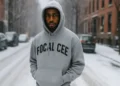 Why Wear Synaworld Hoodie as a Fan Statement