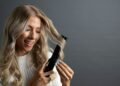 Transform Your Look: Discovering Hair Extensions in Sydney
