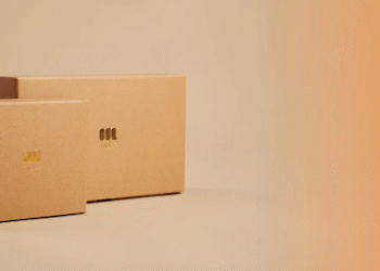 Custom Cardboard Boxes