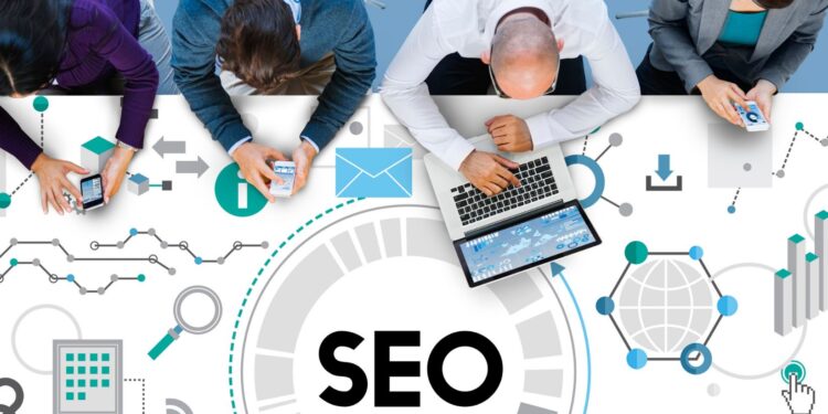 Is Your SEO Company in Perth Using Outdated Tactics? Here’s How to Tell