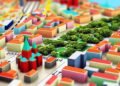 Exploring the Different Types of Urban Planning: How Cities Take Shape
