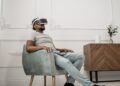 The Future of Urban Living: Smart Home Innovations Shaping Tomorrow's Lifestyle