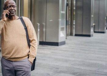 The Growing Influence of Smart Technologies in Everyday Life: Transforming Our Daily Routines