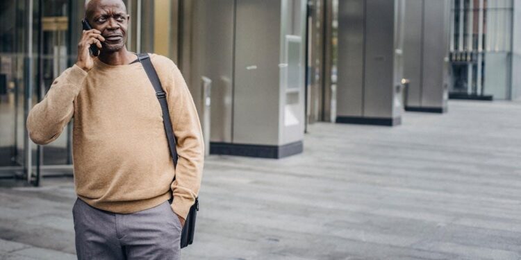 The Growing Influence of Smart Technologies in Everyday Life: Transforming Our Daily Routines