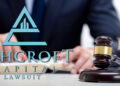 Inside the Ashcroft Capital Lawsuit: Allegations, Facts, and the Road Ahead