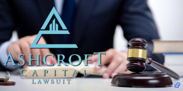Inside the Ashcroft Capital Lawsuit: Allegations, Facts, and the Road Ahead