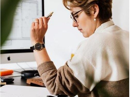 How to Leverage Visualization Tools for Data-Driven Decision Making