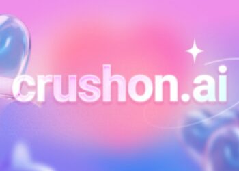 How Crushon Balances AI Innovation with Authentic NSFW Chat Experiences