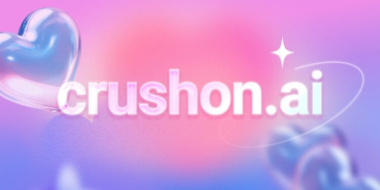 How Crushon Balances AI Innovation with Authentic NSFW Chat Experiences