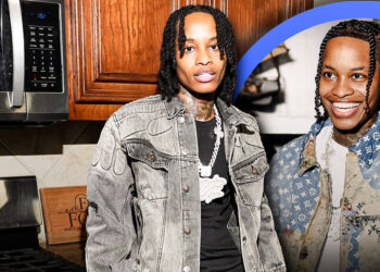 Lil Perfect Age and Bio – Everything You Should Know About Jazmine Hood