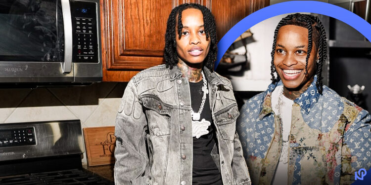 Lil Perfect Age and Bio – Everything You Should Know About Jazmine Hood