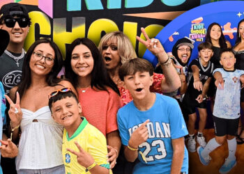 What is FGTEEV Net Worth?: All You Need To Know About FGTEEV