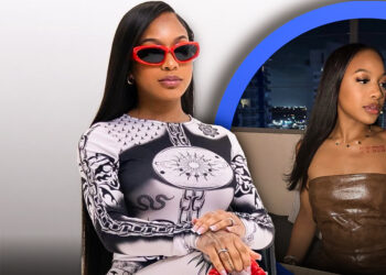 Brooklyn Frost Height, Weight, Age, Siblings, Net Worth, Relationships and Full Bio