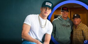 Parker McCollum Height, Net Worth, Family, and What Fans Should Know
