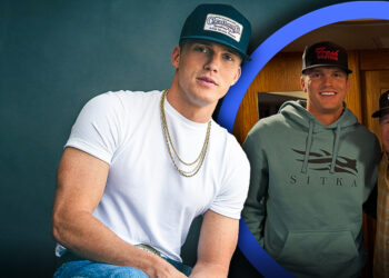 Parker McCollum Height, Net Worth, Family, and What Fans Should Know