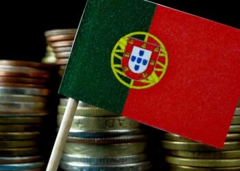 Things to Know About the Portugal Tax System