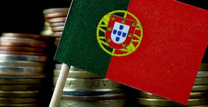 Things to Know About the Portugal Tax System