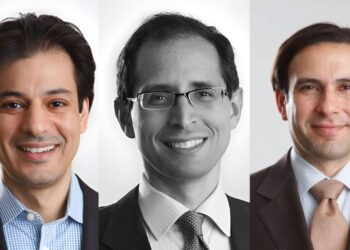 SHC ruling: Khaishgi and Aslam found liable for $150 million fraud