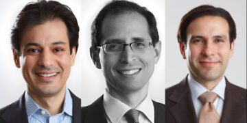 SHC ruling: Khaishgi and Aslam found liable for $150 million fraud