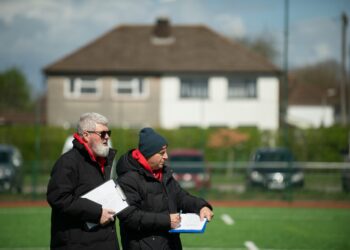 Maximising Your Potential: The Impact of Private Coaching