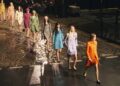 Red Carpets and Rainy Streets – How Celebrities Do Manchester