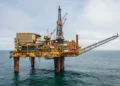 Offshore Decommissioning Solution: A Strategic Approach for Businesses