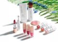 A Closer Look at Jane Iredale Cosmetics