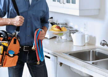 Sydney’s Essential Guide to Choosing the Right Plumber