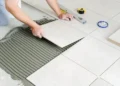 The Unsung Hero of Tile Installation