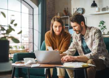 Navigating Joint Personal Loans: A Path to Shared Financial Success