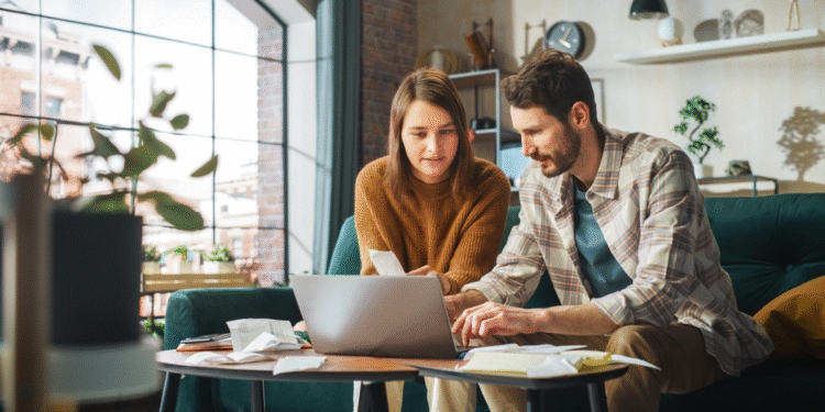 Navigating Joint Personal Loans: A Path to Shared Financial Success