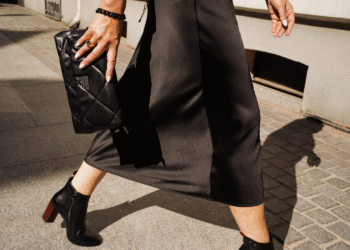 Step Into Style: Discover the Perfect Women's Boots for Every Occasion