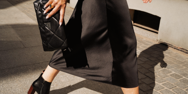 Step Into Style: Discover the Perfect Women's Boots for Every Occasion