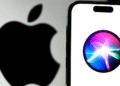 Five Ways Apple Can Improve AI Features on iPhones