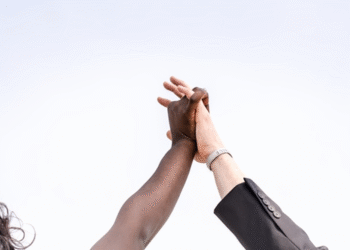 Micro-Decisions, Macro-Results: How Small Choices Shape Big Wins