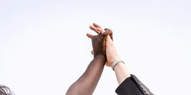 Micro-Decisions, Macro-Results: How Small Choices Shape Big Wins