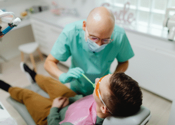How Can a Dental Maintenance Plan Save You Money?