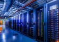 What is Cloud Gaming and Why It Might Be the Best Way to Play in 2025