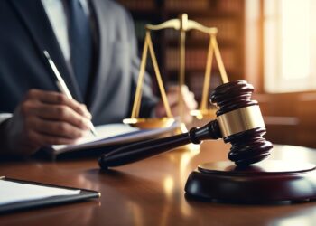 CCJ Enforcement: The Expert Strategies to recover your money