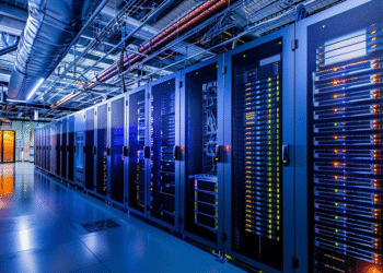 What is Cloud Gaming and Why It Might Be the Best Way to Play in 2025