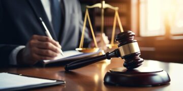 CCJ Enforcement: The Expert Strategies to recover your money