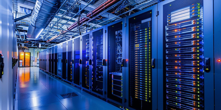 What is Cloud Gaming and Why It Might Be the Best Way to Play in 2025