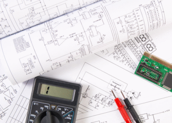 Navigating Your Future: A Guide to Earning a Bachelor of Engineering